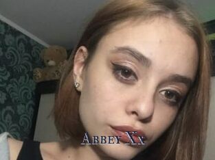 Abbey_Xx