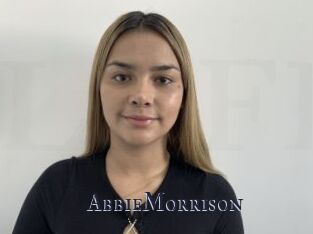 AbbieMorrison