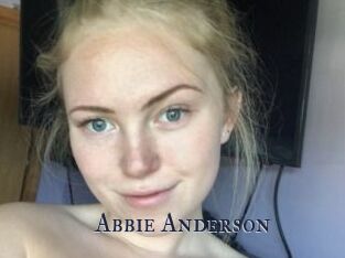 Abbie_Anderson