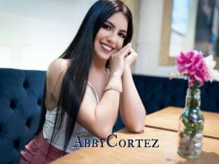 AbbyCortez