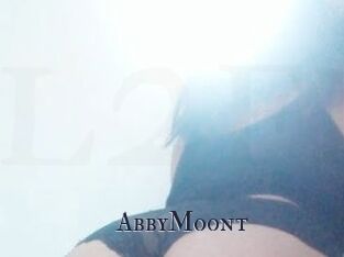 AbbyMoont