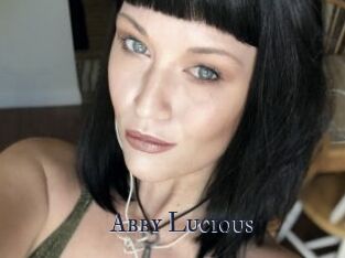 Abby_Lucious