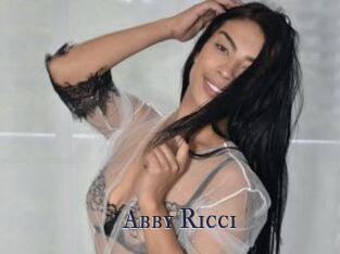 Abby_Ricci