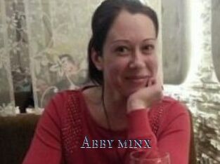 Abby_minx Links 2 Freeporn