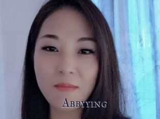 Abbyying