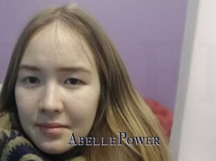 AbellePower