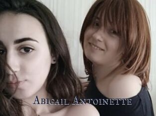 Abigail_Antoinette