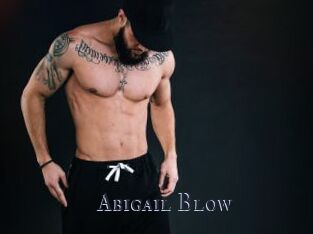 Abigail_Blow