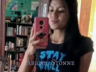 Abigail_Stonne