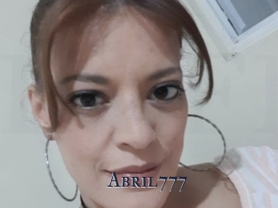 Abril777