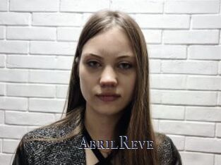 AbrilReve