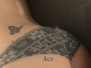 Ace Links 2 Freeporn