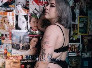 Ace_Rose