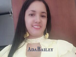 AdaBailey