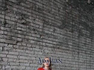 AdaJean