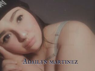 Adailyn_martinez