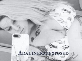 Adalinerae_exposed