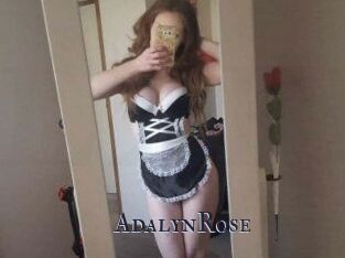 Adalyn_Rose Links 2 Freeporn