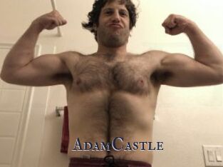 AdamCastle