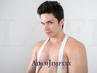 AdamJimpxxx Links 2 Freeporn