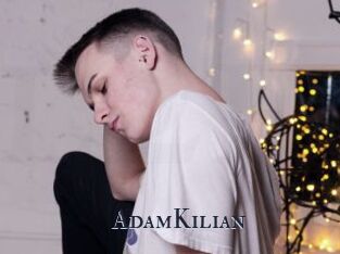 AdamKilian