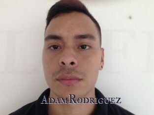 Adam_Rodriguez