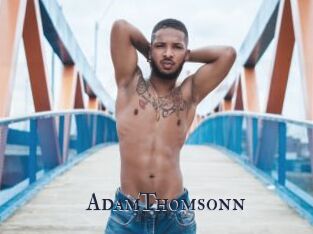 AdamThomsonn