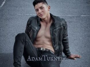 AdamTurnell