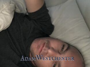 AdamWestchester