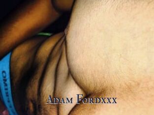 Adam_Fordxxx