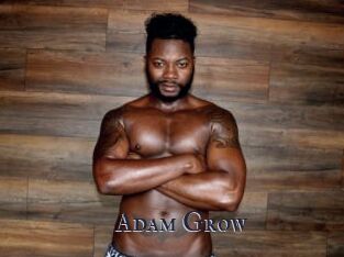 Adam_Grow