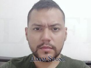 Adam_Stone Links 2 Freeporn