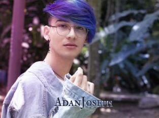 AdanJoseph