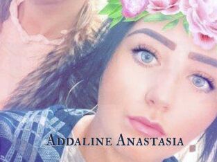 Addaline_Anastasia