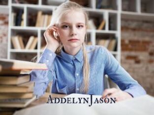 AddelynJason Links 2 Freeporn