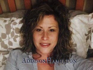 Addison_Hamilton