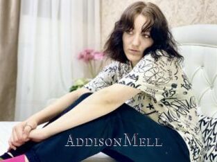 AddisonMell