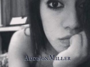 Addison_Miller