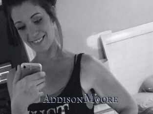 Addison_Moore