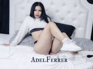 AdelFerrer