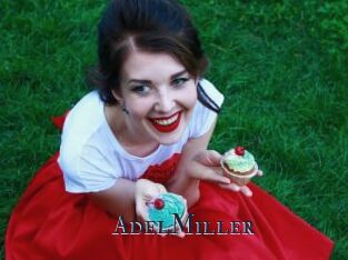 AdelMiller
