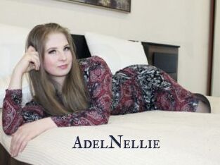 AdelNellie