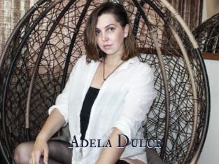 Adela_Dulce Links 2 Freeporn