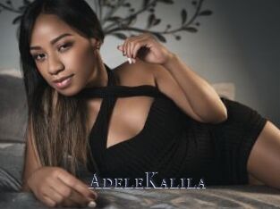AdeleKalila