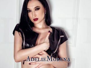 AdelieMorena