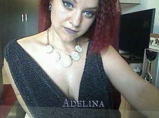 Adelina