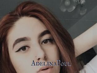 AdelinaPoul