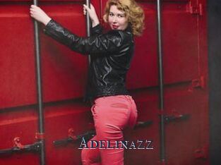 Adelinazz