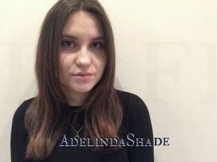 AdelindaShade