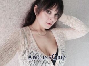 AdelineGrey